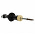 ASH85881 by MOTORCRAFT - SHOCK ABSORBER ASY