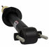 ASH85881 by MOTORCRAFT - SHOCK ABSORBER ASY