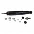 ASHV9 by MOTORCRAFT - KIT - SHOCK ABSORBER