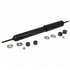 Motorcraft ASHV1010 KIT - SHOCK ABSORBER