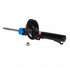 Motorcraft AST115 Suspension Strut SHOCK ABSORBER