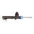 Motorcraft AST115 Suspension Strut SHOCK ABSORBER