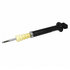 AST89 by MOTORCRAFT - SHOCK ABSORBER ASY