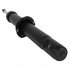 AST440 by MOTORCRAFT - SHOCK ABSORBER ASY