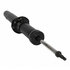 AST440 by MOTORCRAFT - SHOCK ABSORBER ASY