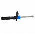 AST940 by MOTORCRAFT - SHOCK ABSORBER ASY