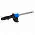 AST940 by MOTORCRAFT - SHOCK ABSORBER ASY