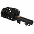 Motorcraft ASTL2 Suspension Strut and Coil Spring Assembly STRUT - LOADED ASSEMBLY