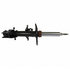 AST84831 by MOTORCRAFT - ast84831