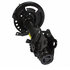 AST84831 by MOTORCRAFT - ast84831