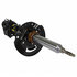 AST84831 by MOTORCRAFT - ast84831