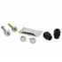 BKCOE23 by MOTORCRAFT - KIT - BRAKE CALIPER (P)