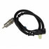 BRAB-2 by MOTORCRAFT - SENSOR, ABS RH