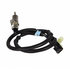 BRAB-2 by MOTORCRAFT - SENSOR, ABS RH