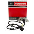 BRAB-164 by MOTORCRAFT - Sensor ABS Ford E-350 front