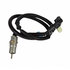 BRAB-2 by MOTORCRAFT - SENSOR, ABS RH