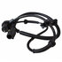 Motorcraft BRAB-64 ABS Wheel Speed Sensor ABS WHEEL SPD SENSOR