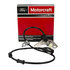 BRAB-165 by MOTORCRAFT - Speed sensor