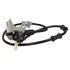 BRAB-165 by MOTORCRAFT - Speed sensor