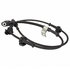 BRAB-163 by MOTORCRAFT - SENSOR ASY