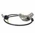 BRAB-164 by MOTORCRAFT - Sensor ABS Ford E-350 front