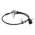 BRAB-164 by MOTORCRAFT - Sensor ABS Ford E-350 front