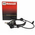 BRAB-193 by MOTORCRAFT - SENSOR ASY