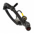 BRAB-260 by MOTORCRAFT - SENSOR ASY