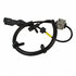 BRAB-260 by MOTORCRAFT - SENSOR ASY