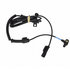 BRAB-306 by MOTORCRAFT - SENSOR ASY