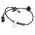 BRAB116 by MOTORCRAFT - SENSOR ASY