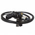 Motorcraft BRAB70 ABS Wheel Speed Sensor ABS WHEEL SPD SENSOR