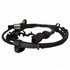 Motorcraft BRAB70 ABS Wheel Speed Sensor ABS WHEEL SPD SENSOR