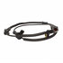 BRAB152 by MOTORCRAFT - WHEEL SPEED SENSOR