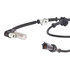 BRAB162 by MOTORCRAFT - SENSOR ASY