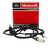 BRAB278 by MOTORCRAFT - SENSOR ASY