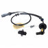 BRAB294 by MOTORCRAFT - SENSOR ASY