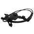 Motorcraft BRAB316 ABS Wheel Speed Sensor SENSOR ASY