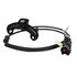 BRAB285 by MOTORCRAFT - ABS Sensor Right Front