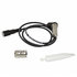 BRAB339 by MOTORCRAFT - SENSOR ASY