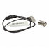 BRAB339 by MOTORCRAFT - SENSOR ASY