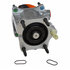 BRB-25 by MOTORCRAFT - Air Brake Power Brake Booster