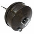 BRB-8 by MOTORCRAFT - Power Brake Booster MOTORCRAFT BRB-8