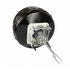 BRB138 by MOTORCRAFT - Power Brake Booster Motorcraft BRB-138