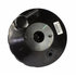 BRB138 by MOTORCRAFT - Power Brake Booster Motorcraft BRB-138