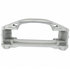 BRBCR8 by MOTORCRAFT - CAL BRACKET REAR