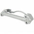 BRBCR8 by MOTORCRAFT - CAL BRACKET REAR