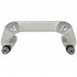 BRBR3 by MOTORCRAFT - BRACKET - SPARE WHEEL MOU