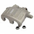 BRC206RM by MOTORCRAFT - CALIPER ASY - BRAKE - LES