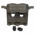 BRC290RM by MOTORCRAFT - CALIPER ASY - BRAKE - LES